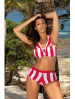 Plavky Fifi M-657 (1) - Marko Plavky Fifi M-657 (1) - Marko