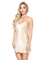 Košieľka Aria II Champagne - Irall