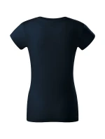 Resist heavy tričko dámske tmavomodré Resist heavy tričko dámske tmavomodré