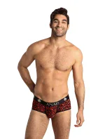 Pánske slipy Tribal brief - Anais Pánske slipy Tribal brief - Anais