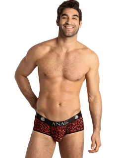 Pánske slipy Tribal brief - Anais