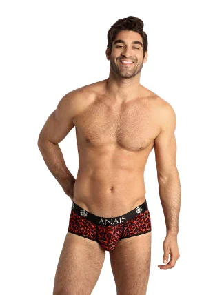 Pánske slipy Tribal brief - Anais Pánske slipy Tribal brief - Anais