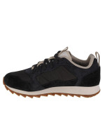 Dámska športová obuv Sneaker W J004804 Tmavomodrá - Merrell