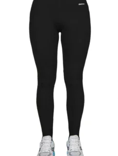 Dlhé dámske legíny 0142