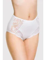 Plné dámske nohavičky WIKI 07030 Plné dámske nohavičky WIKI 07030