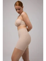 DÁMSKE NOHAVIČKY 19638