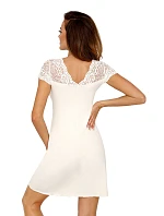 Nočná košeľa model 165774 Donna