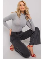 Rolák model 169849 0