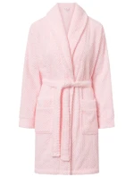 Župan model 171857 Momenti Per Me