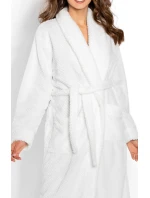 Župan model 172711 Momenti Per Me