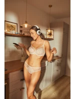 Soft model 215355 Gorteks Soft model 215355 Gorteks