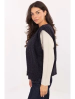 Vesta model 217875 Rue Paris