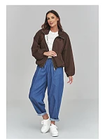 Bunda model 228272 Macadamia