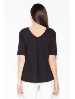 Blúzka model 77578 Venaton