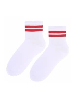 Dámske ponožky Steven art.026 Sport