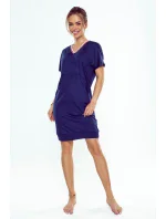 Eldar First Lady Fleur tunika S-XL Eldar First Lady Fleur tunika S-XL