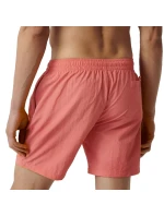 Pánske plavky 225 coral - Atlantic Pánske plavky 225 coral - Atlantic