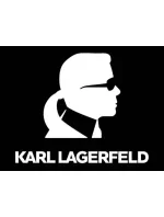 Čiapka Karl Lagerfeld 205W3413 Čiapka Karl Lagerfeld 205W3413