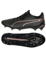 Puma King Ultimate FG/AG M 107563-07
