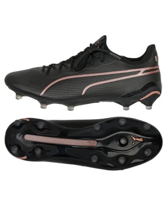 Puma King Ultimate FG/AG M 107563-07