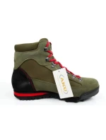 Trekingová obuv Aku Slope Micro GTX M 885.10485