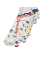 Kopačky Puma Future 7 Ultimate Creativity FG/AG M 107836 01