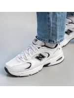 Topánky New Balance MR530EWB