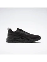 Reebok NFX Trainer M 100032888 Reebok NFX Trainer M 100032888