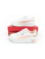 Topánky Puma Carina Jr 393847 04