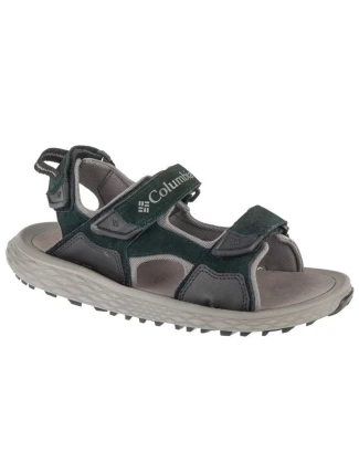 Columbia Konos Hiker 3-Strap Sandal M 2121571010