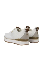 Lee Cooper W LCW-25-03-3356LA dámska obuv Lee Cooper W LCW-25-03-3356LA dámska obuv