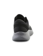 Skechers Skech-Lite Pro - Clear Rush M 232591-BKCC