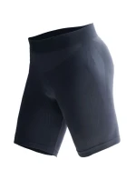 Detské termo šortky Corto Vivasport 5 black 600692