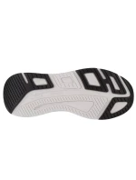 Bežecká obuv Skechers Slip-Ins Max Cushioning Elite 2.0 W 129611-BKW