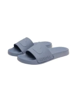 Žabky do bazéna Kubota basic plain cloud blue K25SS-101-002-14-1 Žabky do bazéna Kubota basic plain cloud blue K25SS-101-002-14-1