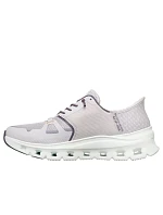 Dámske topánky Skechers GLIDE-STEP PRO 150420 LAV Dámske topánky Skechers GLIDE-STEP PRO 150420 LAV
