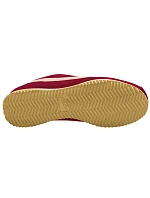 Nike Cortez Suede W IB1857-601 Nike Cortez Suede W IB1857-601