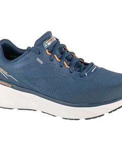Skechers Edgeride – model 232836-NVOR, tmavomodré, veľkosť 42,5