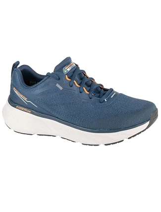 Skechers Edgeride – model 232836-NVOR, tmavomodré, veľkosť 42,5 Skechers Edgeride – model 232836-NVOR, tmavomodré, veľkosť 42,5