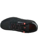 Topánky Reebok Classic Leather JR CN4705 Topánky Reebok Classic Leather JR CN4705