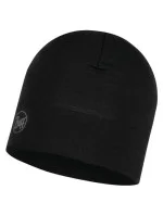 Čiapka Buff Merino Midweight Beanie 1180069991000