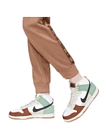 Dámske tenisky Nsw PK Tape Reg W DM4645 256 - Nike Dámske tenisky Nsw PK Tape Reg W DM4645 256 - Nike