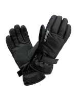 Lyžiarske rukavice Hi-Tec Marys W 92800187937