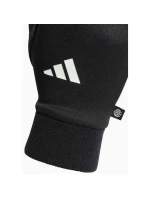 Futbalové rukavice Tiro Competition HS9750 - Adidas