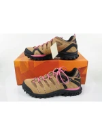 Trekové topánky Aku Alterra Lite GTX W 716457 Trekové topánky Aku Alterra Lite GTX W 716457