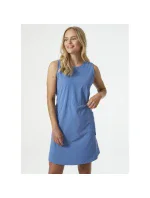 Helly Hansen W Viken Recycled Dress W 62820 636 Helly Hansen W Viken Recycled Dress W 62820 636