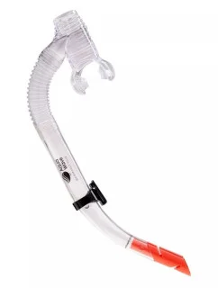 Aquawave Oxy Snorkel 92800489946