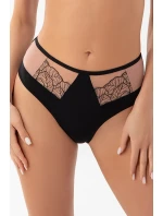 Gorsenia K926 Palmira farba: čierna