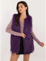 Vesta AT KZ 2349 1.50 tmavo fialová