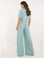 Súprava LK KMPL 509714.20 mincovňa